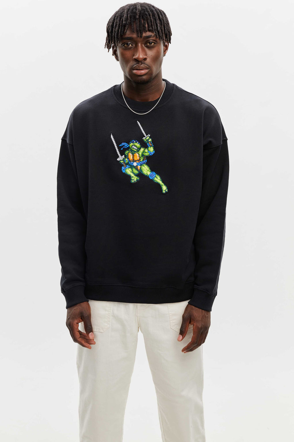 fightingturtlebluesweat-