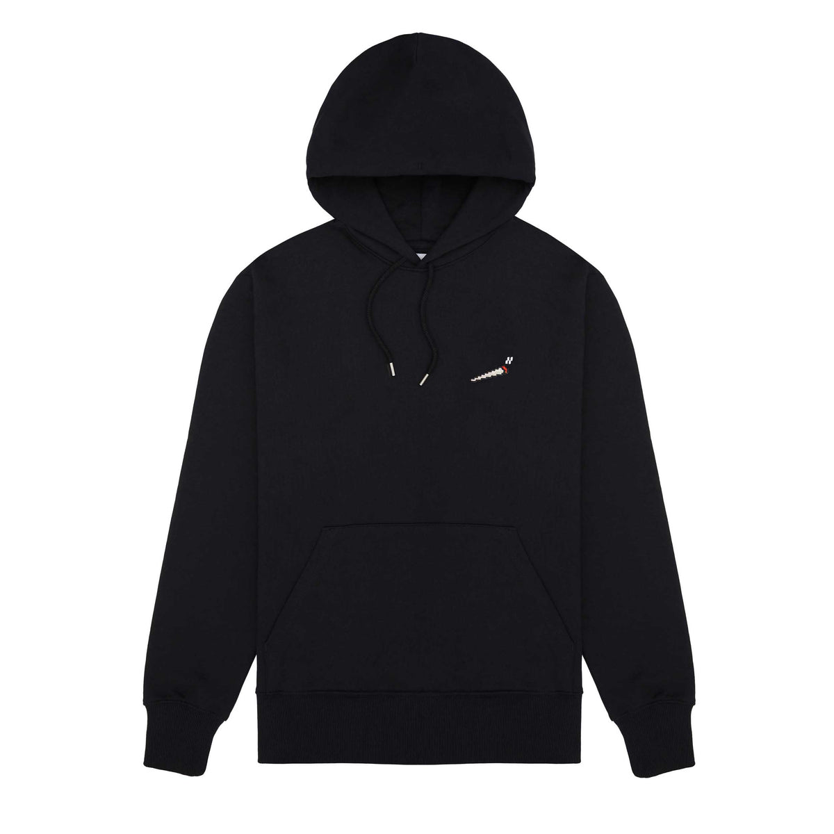 hoodie3w_f5eae8e8-1537-471c-
