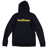 Minion Team Hoodie - BRICKTOWN x MINIONS ™