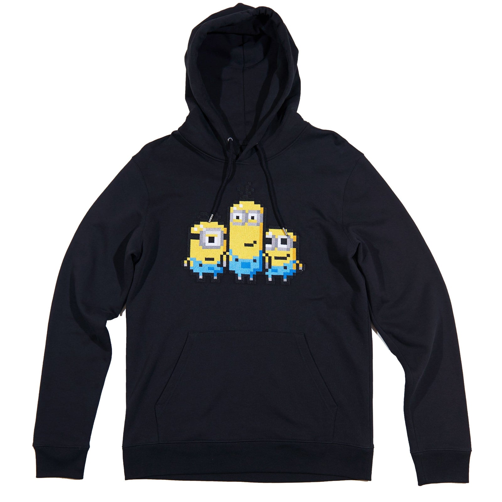 【Brand Minion】WTAPS　size01 s-l400.jpg
