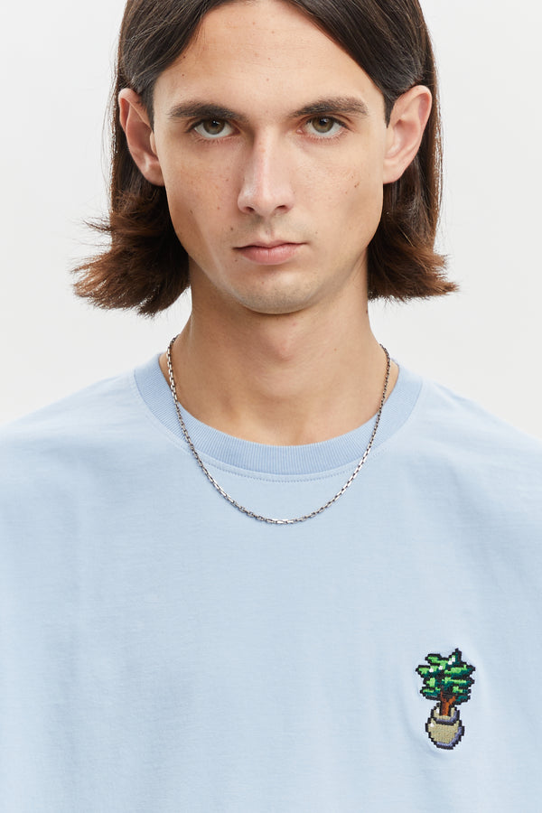 Little Plant T-shirt