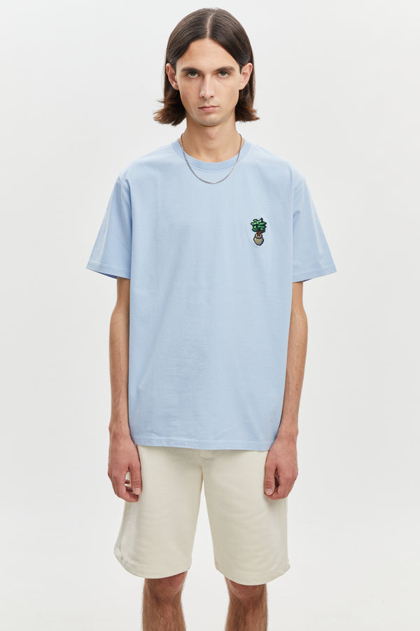 Little Plant T-shirt