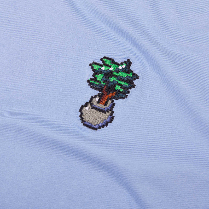 Little Plant T-shirt