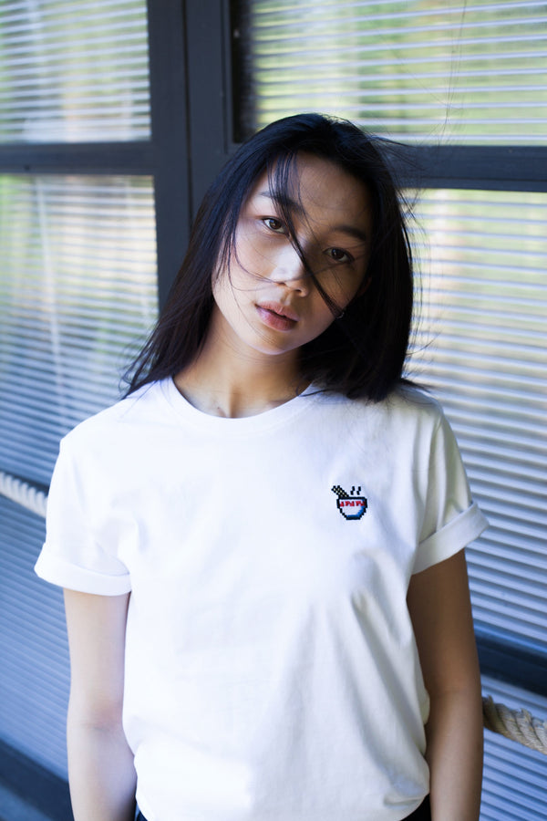 Ramen Bowl T-shirt