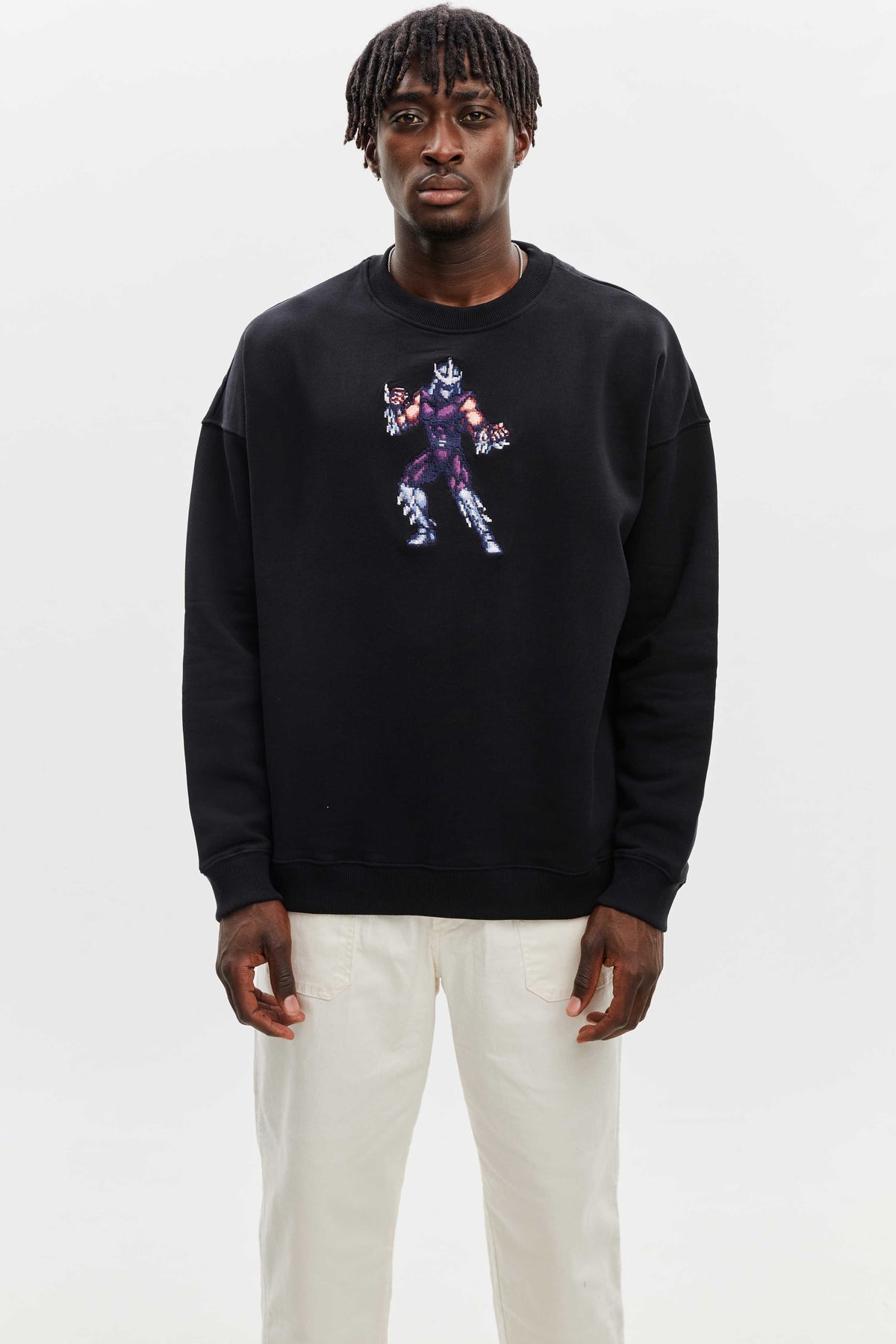 shreddersweat-shirtblack-