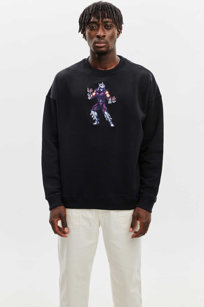 shreddersweat-shirtblack-