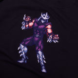 Shredder Sweat-shirt - BRICKTOWN x TMNT ™