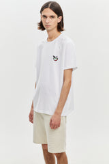 Dragon Ramen Bowl T-shirt