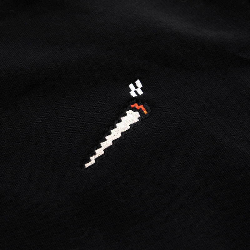 Spliff Hoodie