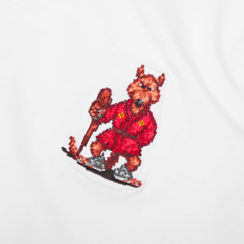 Splinter T-shirt - BRICKTOWN x TMNT ™