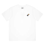 Toucan Bird T-shirt