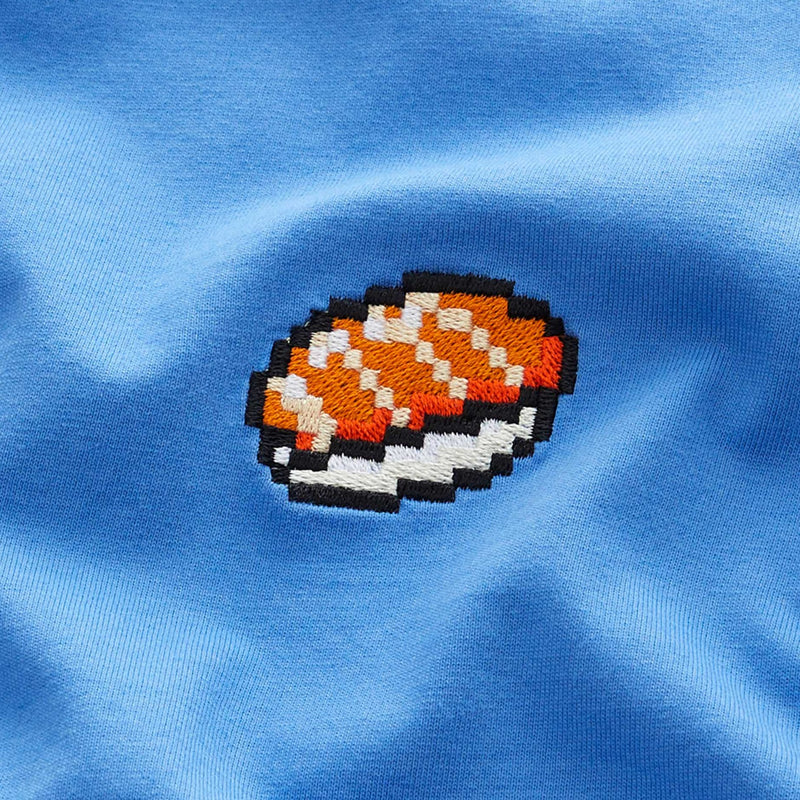 Salmon Sushi T-shirt