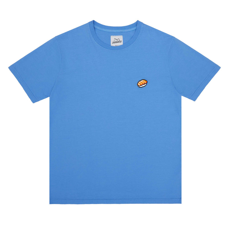 Salmon Sushi T-shirt