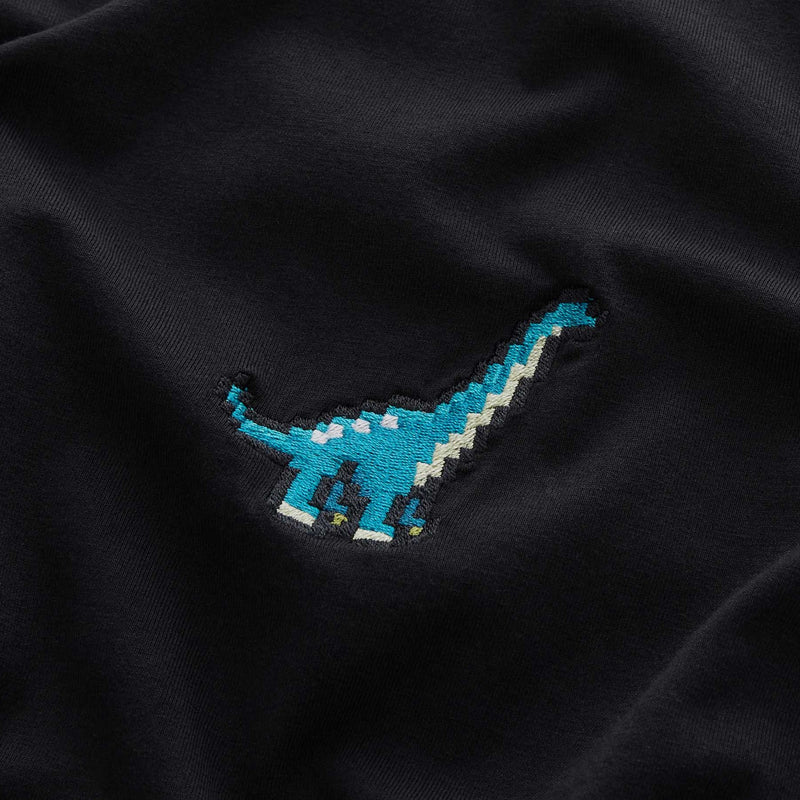 Dinosaur T-shirt