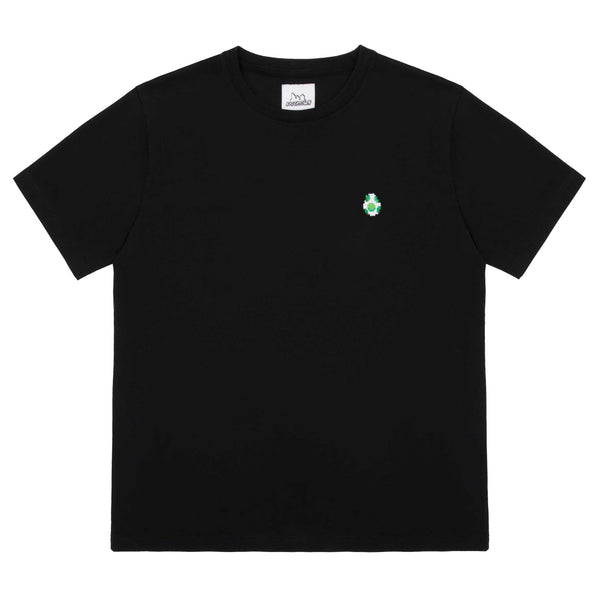 Yoshi Egg T-shirt - BRICKTOWN x SUPER MARIO ™