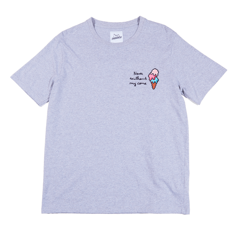 Ice Cream T-shirt