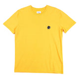 Bobomb T-shirt - BRICKTOWN x SUPER MARIO ™