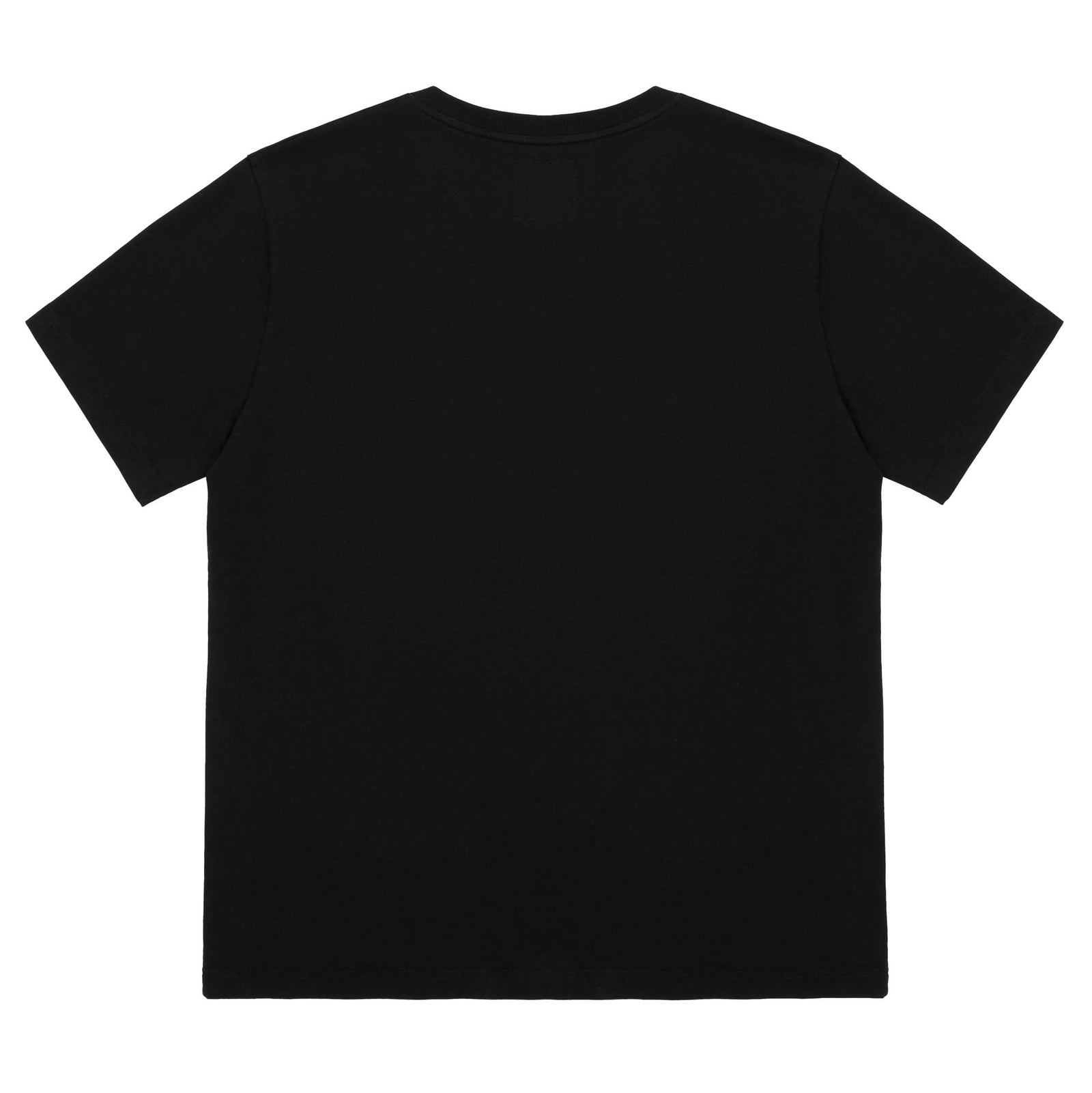 t-shirtbackblackw_1d3d9b81-