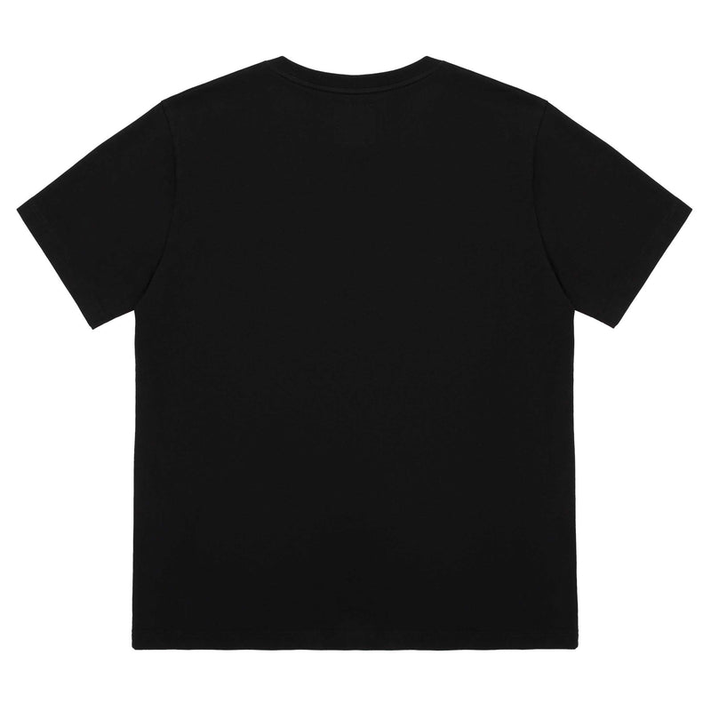 Yoshi Egg T-shirt - BRICKTOWN x SUPER MARIO ™