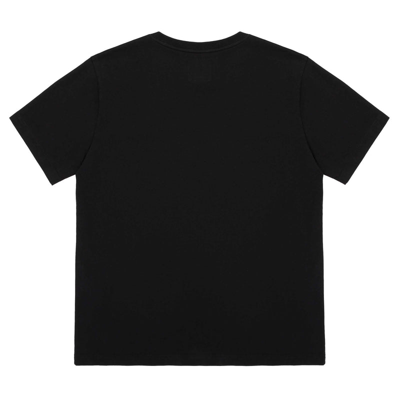 Luigi T-shirt - BRICKTOWN x SUPER MARIO ™
