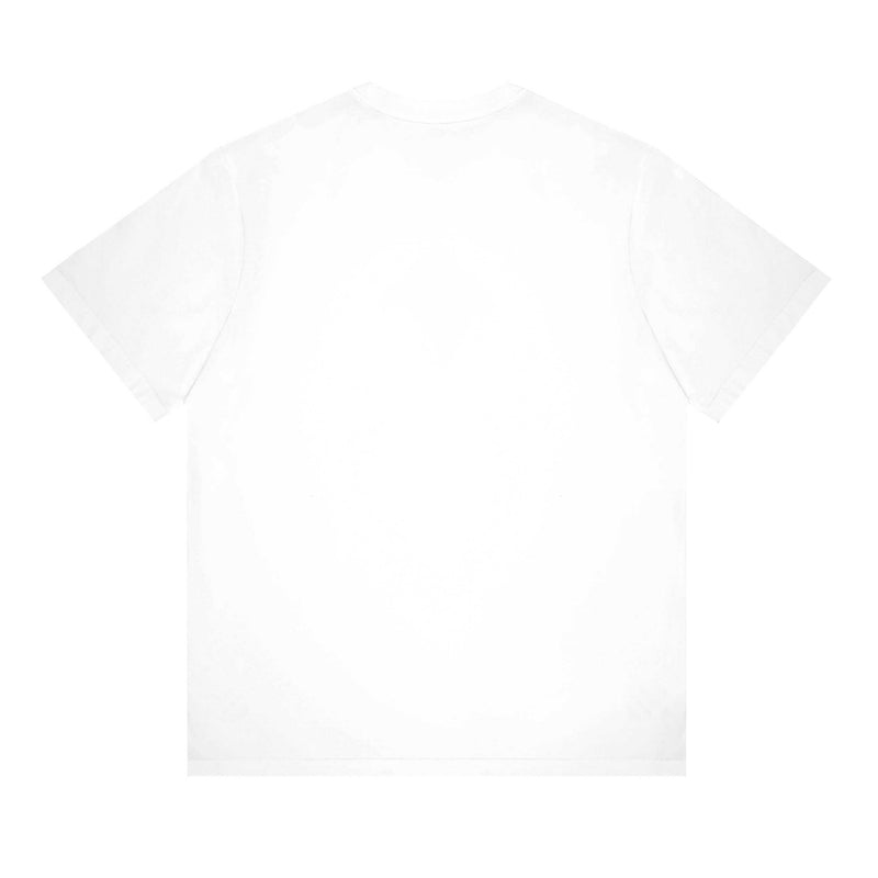 Toucan Bird T-shirt