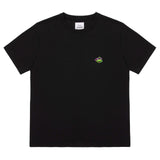 Donatello T-shirt - BRICKTOWN x TMNT ™