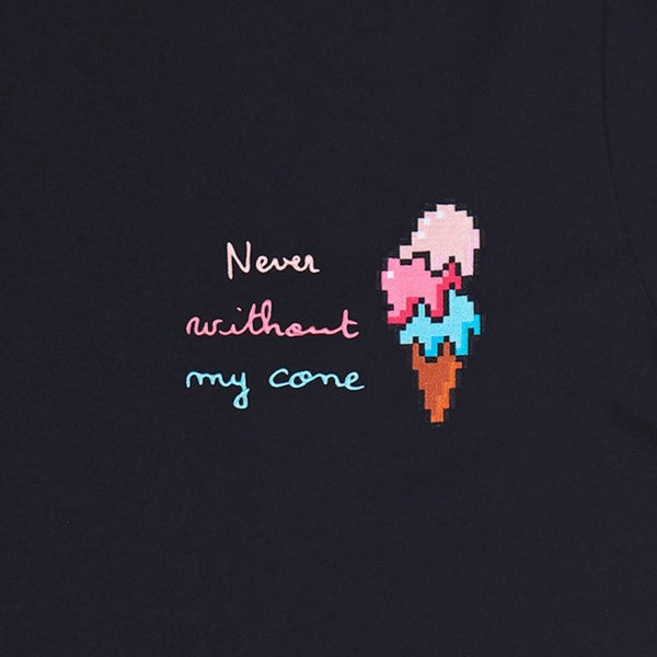 Ice Cream T-shirt