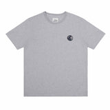 8-Ball T-shirt White
