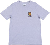 Holiday Minion T-shirt - BRICKTOWN x MINIONS ™