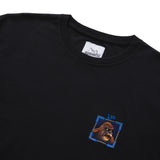 King Kong Player 1 T-shirt - BRICKTOWN x LA SAMARITAINE ™