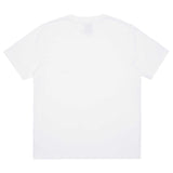 Espresso T-shirt