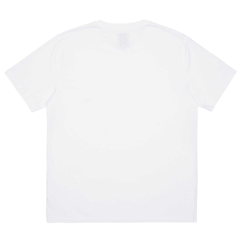 Espresso T-shirt