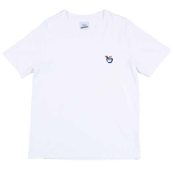 Ramen Bowl T-shirt