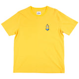 Jaded Minion Kevin T-shirt - BRICKTOWN x MINIONS ™