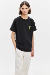 Totem T-shirt Black - BRICKTOWN x SONIC THE HEDGEHOG ™