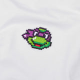 Donatello T-shirt - BRICKTOWN x TMNT ™