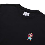 Mario Peace T-shirt - BRICKTOWN x SUPER MARIO ™