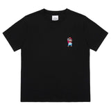 Mario Peace T-shirt - BRICKTOWN x SUPER MARIO ™