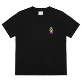 Luigi T-shirt - BRICKTOWN x SUPER MARIO ™