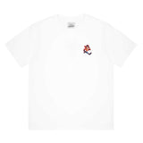 Crash Running T-shirt - BRICKTOWN x CRASH BANDICOOT ™