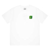 Nitro Box T-shirt - BRICKTOWN x CRASH BANDICOOT ™