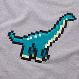 Dinosaur Sweatshirt