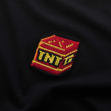 TNT Box T-shirt - BRICKTOWN x CRASH BANDICOOT ™
