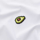 Avocado T-shirt