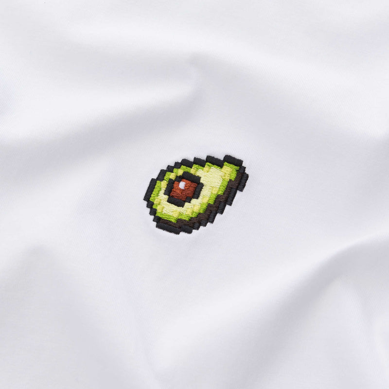 Avocado T-shirt